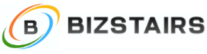bizstairs logo