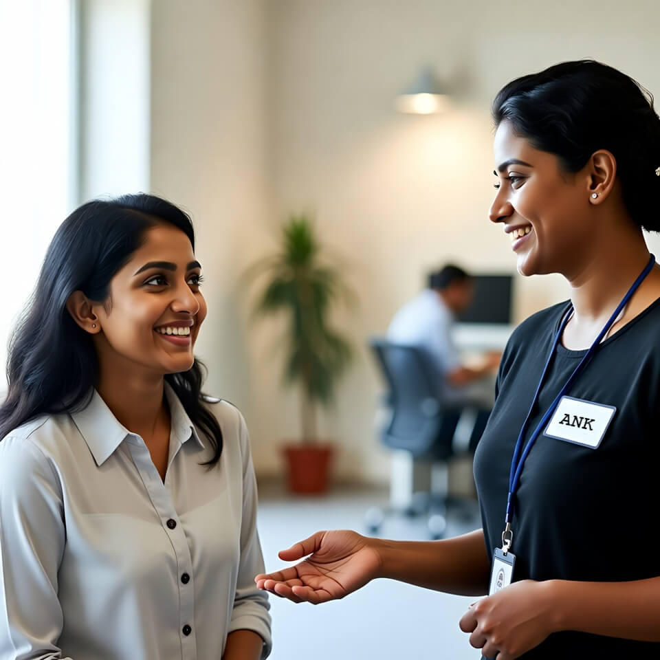 recruitment 3 recruitment 3