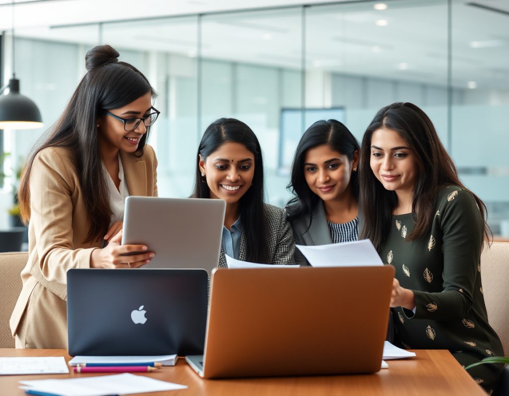 recruitment 5 recruitment 5