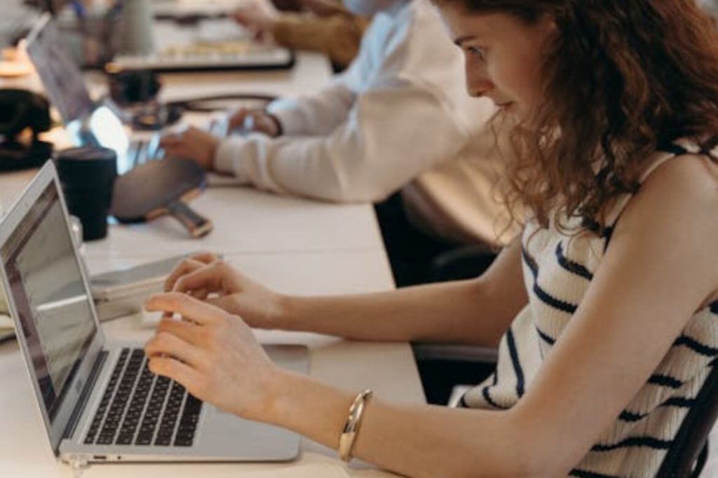 recruitment services 3 recruitment services 3