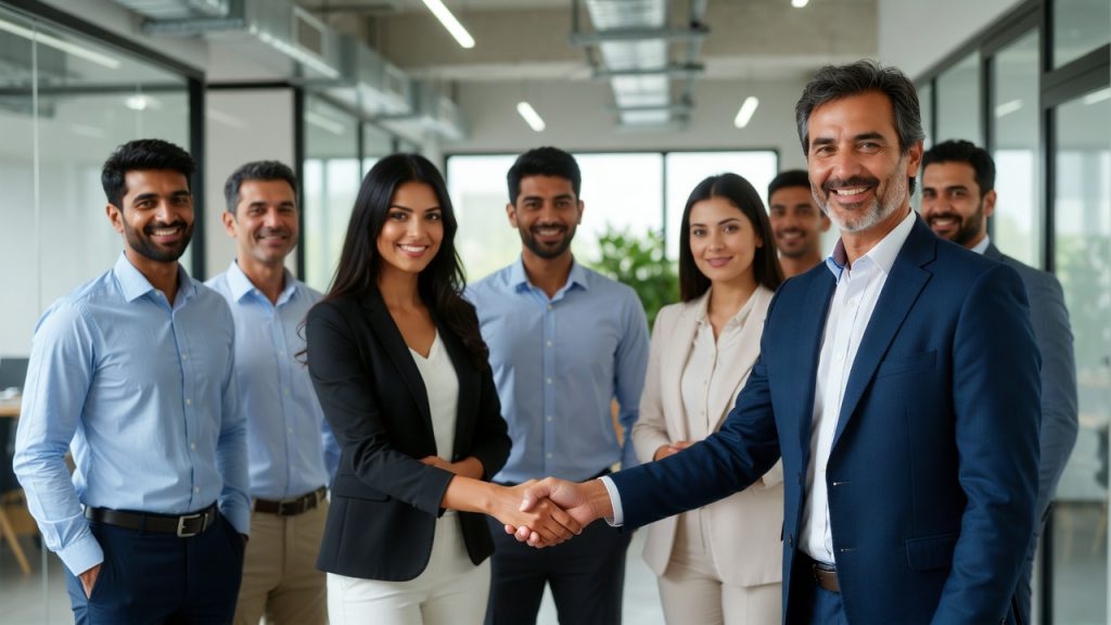 recruitment slider 1