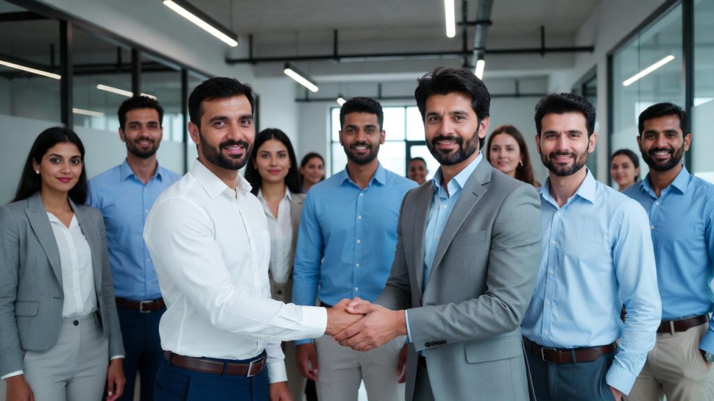 recruitment slider 2 recruitment slider 2